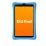 Noriel INT4068 NORIEL PAD 2 (Tableta)