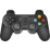 Gamepad Defender Crusher (Wireless)