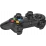 Gamepad Defender Crusher (Wireless)