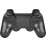 Gamepad Defender Crusher (Wireless)