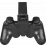 Gamepad Defender Crusher (Wireless)