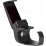 Gamepad Defender Crusher (Wireless)
