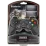 Gamepad Defender Crusher (Wireless)