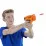 Hasbro Nerf E0012 ​Бластер Нерф N-Strike Elite Quadrant