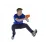 Hasbro Nerf E0012 ​Бластер Нерф N-Strike Elite Quadrant