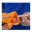 Hasbro Nerf E0012 ​Бластер Нерф N-Strike Elite Quadrant