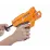 Hasbro Nerf E0012 ​Бластер Нерф N-Strike Elite Quadrant