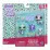 Hasbro Littlest Pet Shop B9346 Set - Familie