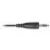 Microfon pentru calculator Defender MIC-115