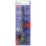 Microfon pentru calculator Defender MIC-115