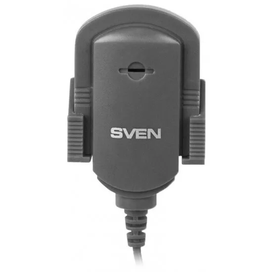 Microfon pentru calculator Sven MK-155