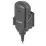 Microfon pentru calculator Sven MK-155