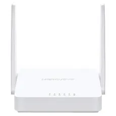 Wi-Fi роутер Mercusys MW305R Wi-Fi роутер Mercusys MW305R