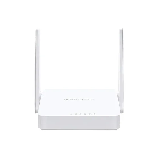 Wi-Fi router Mercusys MW305R