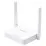 Wi-Fi router Mercusys MW305R