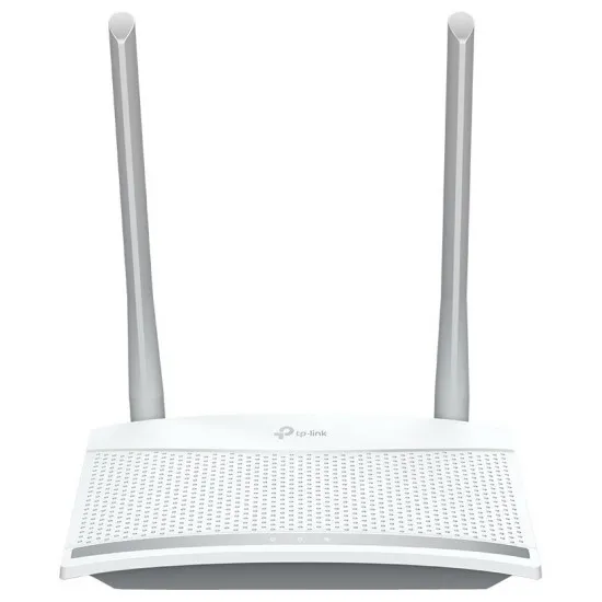 Wi-Fi router TP-Link WR820N