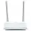 Wi-Fi router TP-Link WR820N