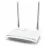 Wi-Fi router TP-Link WR820N