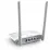 Wi-Fi router TP-Link WR820N