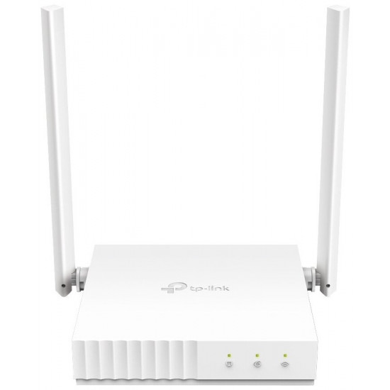 Wi-Fi роутер TP-Link TL-WR844N