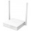 Wi-Fi роутер TP-Link TL-WR844N