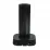 Radiotelefon DECT Panasonic KX-TGC310UC1 Black