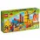 Lego Duplo 10813 Santier mare in constructii