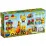 Lego Duplo 10813 Santier mare in constructii