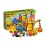 Lego Duplo 10813 Santier mare in constructii