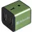 USB-разветвитель Defender Quadro Iron