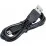 USB-разветвитель Defender Quadro Iron