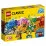 Lego Classic 10712 Лего набор “Кубики и механизмы”