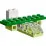 Lego Classic 10713 Valiza creativa