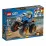 Lego City 60180 Camion gigant