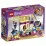 Lego Friends 41329 Комната Оливии