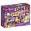 Lego Friends 41329 Комната Оливии