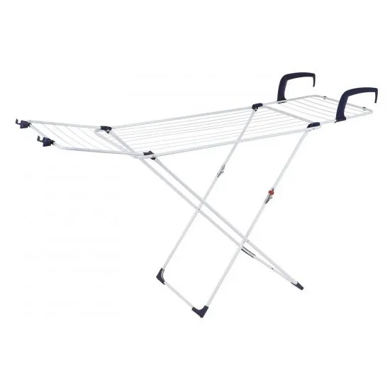 Uscător de podea Eurogold Quartet 18m0531