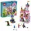 Lego 41152 Disney Princess Сказочный замок Спящей Красавицы