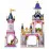 Lego 41152 Disney Princess Сказочный замок Спящей Красавицы