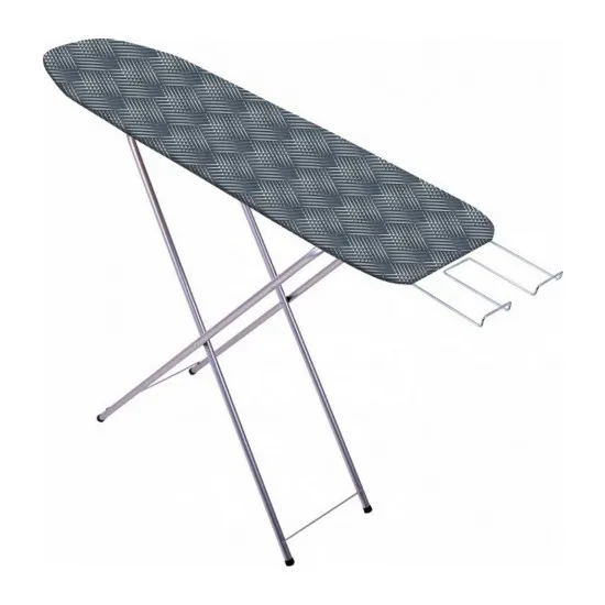 Eurogold 16030J (30x104 cm)