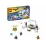 Lego Batman Movie 70919 Aniversarea Justice League