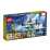 Lego Batman Movie 70919 Aniversarea Justice League