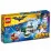 Lego Batman Movie 70919 Aniversarea Justice League
