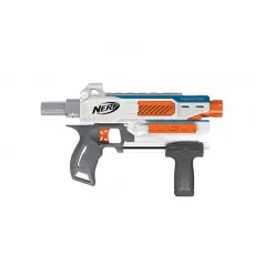 Hasbro Nerf E0016 Blasterul Mediator Modulus