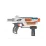 Hasbro Nerf E0016 Blasterul Mediator Modulus