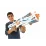 Hasbro Nerf E0016 Blasterul Mediator Modulus