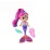 Mattel DTK61 Радужная русалка серии Shimmer and Shine