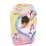Mattel DTK61 Радужная русалка серии Shimmer and Shine