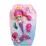 Mattel DTK61 Радужная русалка серии Shimmer and Shine