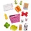 Mattel Barbie FJB25 Set tematic Barbie profesie